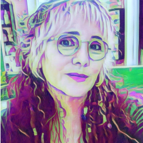 sylvialois